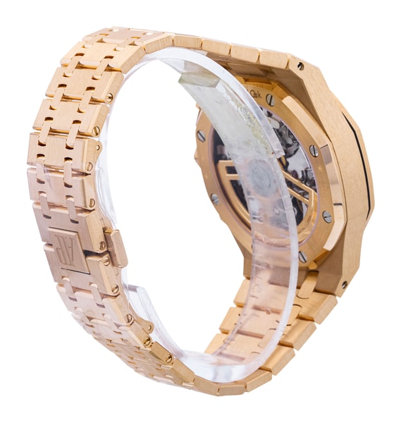 Audemars Piguet Royal Oak 26239OR.OO.1220OR.02